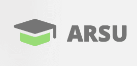 ARSU UK